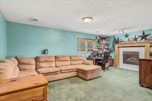 7208 90th Trail N, Brooklyn Park, MN 55445 - Photo 20