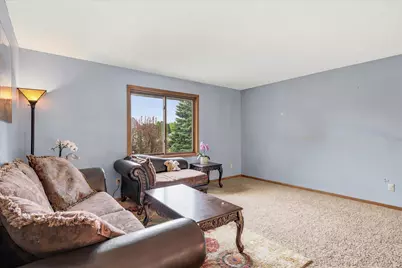 7208 90th Trail N, Brooklyn Park, MN 55445 - Photo 12