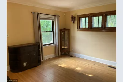 1762 Edgerton Street, Maplewood, MN 55117 - Photo 8