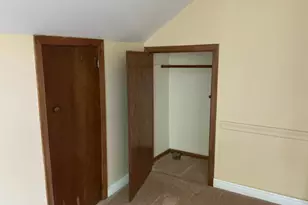 1762 Edgerton St, Maplewood, MN 55117 - Photo 34