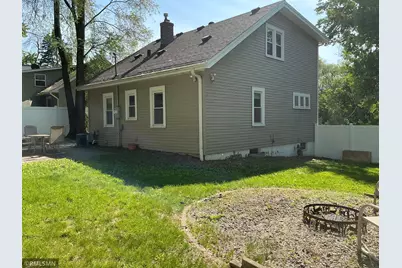 1762 Edgerton Street, Maplewood, MN 55117 - Photo 52
