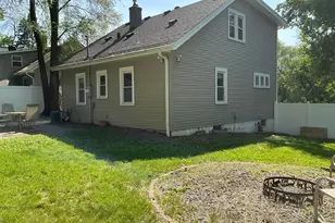 1762 Edgerton St, Maplewood, MN 55117 - Photo 52