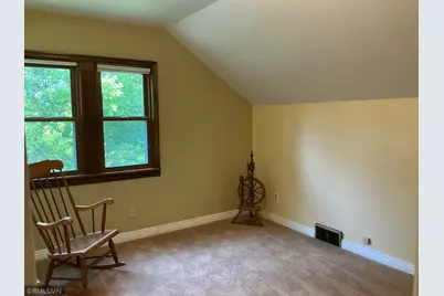 1762 Edgerton Street, Maplewood, MN 55117 - Photo 32
