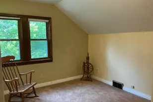 1762 Edgerton St, Maplewood, MN 55117 - Photo 32