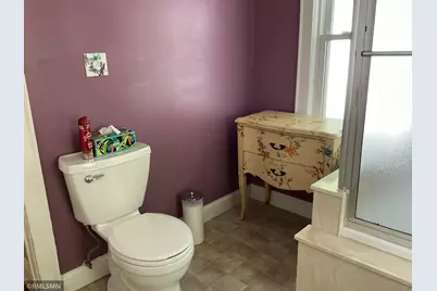 1762 Edgerton Street, Maplewood, MN 55117 - Photo 24