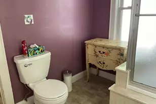 1762 Edgerton St, Maplewood, MN 55117 - Photo 24