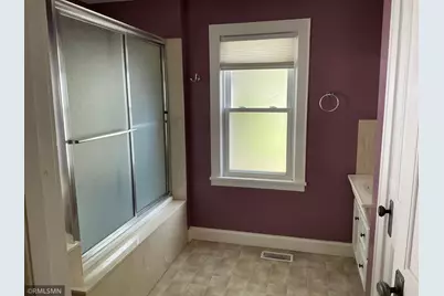 1762 Edgerton Street, Maplewood, MN 55117 - Photo 22