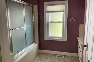 1762 Edgerton St, Maplewood, MN 55117 - Photo 22