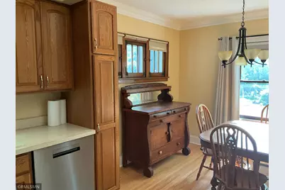 1762 Edgerton Street, Maplewood, MN 55117 - Photo 16