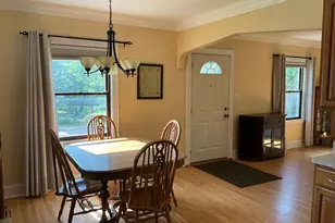 1762 Edgerton St, Maplewood, MN 55117 - Photo 4