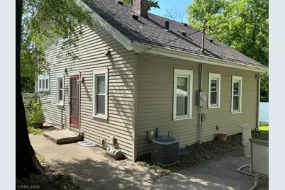 1762 Edgerton Street, Maplewood, MN 55117 - Photo 50