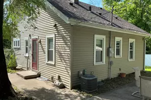 1762 Edgerton St, Maplewood, MN 55117 - Photo 50