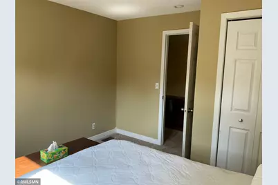 1762 Edgerton Street, Maplewood, MN 55117 - Photo 28
