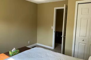 1762 Edgerton St, Maplewood, MN 55117 - Photo 28