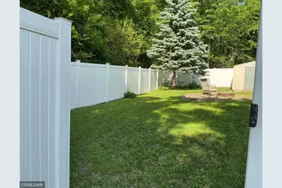 1762 Edgerton Street, Maplewood, MN 55117 - Photo 44