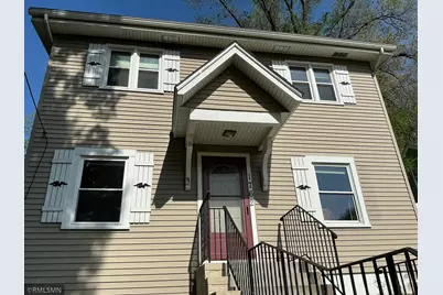 1762 Edgerton Street, Maplewood, MN 55117 - Photo 2