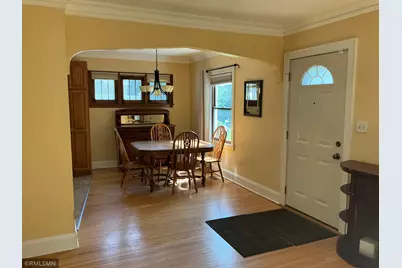 1762 Edgerton Street, Maplewood, MN 55117 - Photo 12