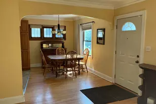 1762 Edgerton St, Maplewood, MN 55117 - Photo 12
