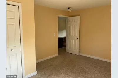 1762 Edgerton Street, Maplewood, MN 55117 - Photo 30