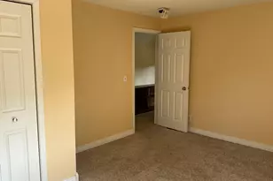 1762 Edgerton St, Maplewood, MN 55117 - Photo 30