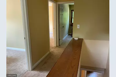 1762 Edgerton Street, Maplewood, MN 55117 - Photo 26