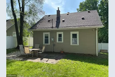 1762 Edgerton Street, Maplewood, MN 55117 - Photo 48