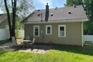 1762 Edgerton St, Maplewood, MN 55117 - Photo 48