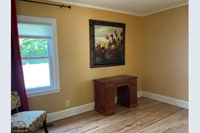 1762 Edgerton Street, Maplewood, MN 55117 - Photo 20