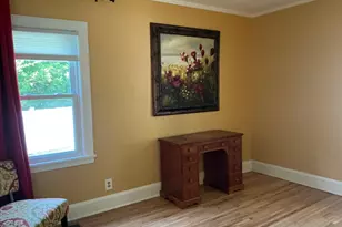 1762 Edgerton St, Maplewood, MN 55117 - Photo 20