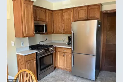 1762 Edgerton Street, Maplewood, MN 55117 - Photo 18