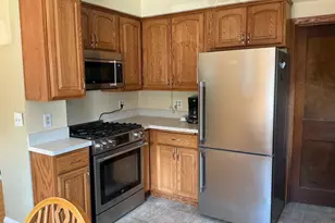 1762 Edgerton St, Maplewood, MN 55117 - Photo 18