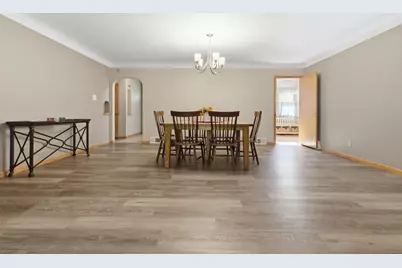 1422 S 7th Street, Brainerd, MN 56401 - Photo 10