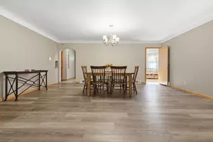 1422 S 7th St, Brainerd, MN 56401 - Photo 10