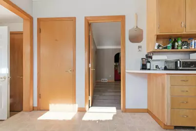 1422 S 7th Street, Brainerd, MN 56401 - Photo 6