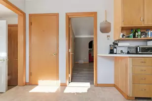 1422 S 7th St, Brainerd, MN 56401 - Photo 6
