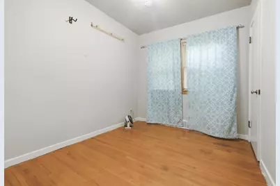 1422 S 7th Street, Brainerd, MN 56401 - Photo 16