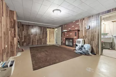 1422 S 7th Street, Brainerd, MN 56401 - Photo 18