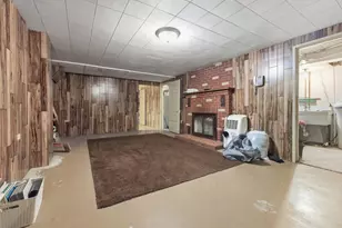 1422 S 7th St, Brainerd, MN 56401 - Photo 18