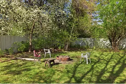 1422 S 7th Street, Brainerd, MN 56401 - Photo 28