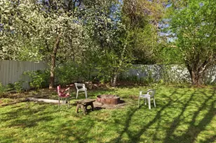 1422 S 7th St, Brainerd, MN 56401 - Photo 28