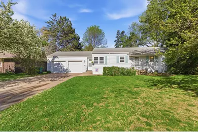 1422 S 7th Street, Brainerd, MN 56401 - Photo 1