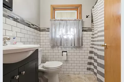1422 S 7th Street, Brainerd, MN 56401 - Photo 12