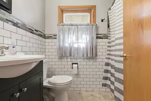 1422 S 7th St, Brainerd, MN 56401 - Photo 12