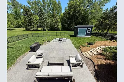 1195 Silverwood Road, Woodbury, MN 55125 - Photo 6