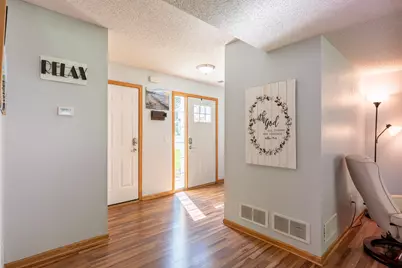 180 Oakmont Lane, Red Wing, MN 55066 - Photo 4