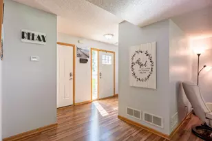 180 Oakmont Ln, Red Wing, MN 55066 - Photo 4