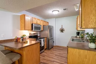 180 Oakmont Ln, Red Wing, MN 55066 - Photo 10