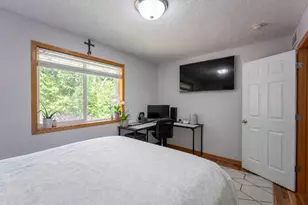 180 Oakmont Ln, Red Wing, MN 55066 - Photo 22