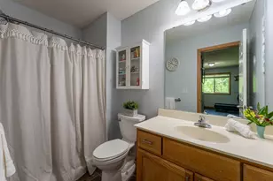 180 Oakmont Ln, Red Wing, MN 55066 - Photo 20