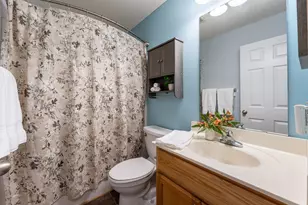 180 Oakmont Ln, Red Wing, MN 55066 - Photo 24
